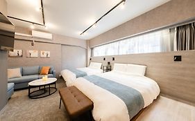 Akihabara Sta 13Min, Kanda Sta 10Min,Ogawamachi 2Min,Hotel Prime Inn Kanda,